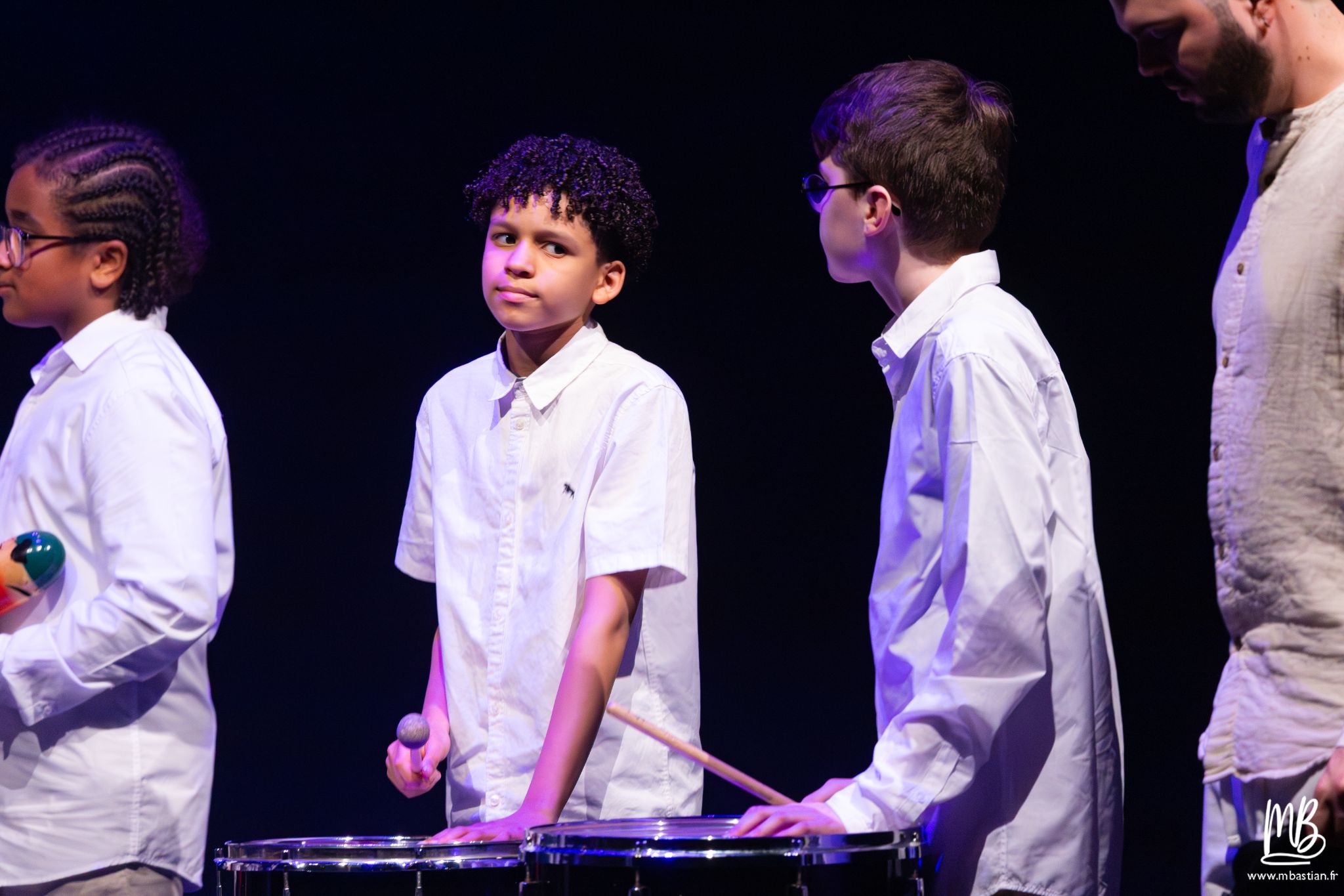 2026 04 11 Carnet de voyage(MMH) MB 3